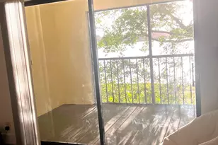 2900 Olivewood Terrace, Boca Raton, FL 33431 - Photo 5