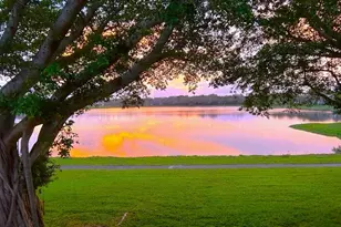 2900 Olivewood Terrace, Boca Raton, FL 33431 - Photo 45