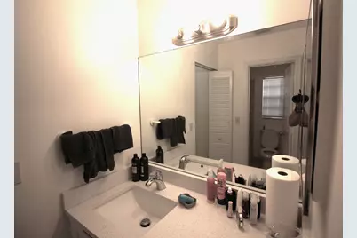 2900 Olivewood Terrace #206, Boca Raton, FL 33431 - Photo 23