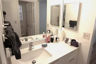 2900 Olivewood Terrace, Boca Raton, FL 33431 - Photo 25