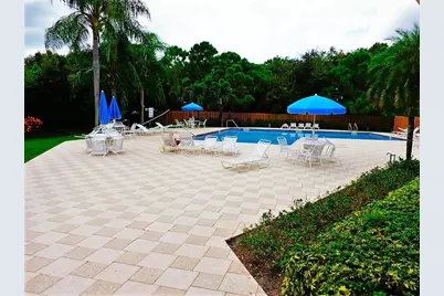 2900 Olivewood Terrace #206, Boca Raton, FL 33431 - Photo 39