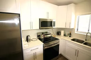 2900 Olivewood Terrace, Boca Raton, FL 33431 - Photo 9