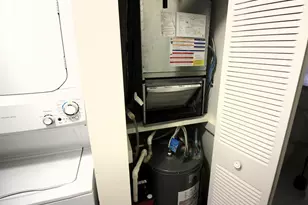 2900 Olivewood Terrace, Boca Raton, FL 33431 - Photo 29