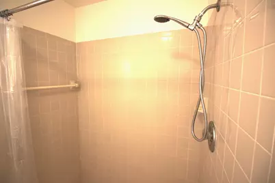 2900 Olivewood Terrace #206, Boca Raton, FL 33431 - Photo 27