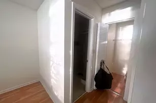 2900 Olivewood Terrace, Boca Raton, FL 33431 - Photo 21