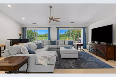 7598 Fairway Trail, Boca Raton, FL 33487 - Photo 5