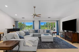 7598 Fairway Trail, Boca Raton, FL 33487 - Photo 5