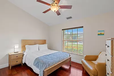 7598 Fairway Trail, Boca Raton, FL 33487 - Photo 15