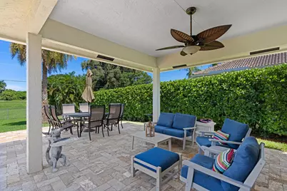 7598 Fairway Trail, Boca Raton, FL 33487 - Photo 23