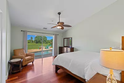 7598 Fairway Trail, Boca Raton, FL 33487 - Photo 11