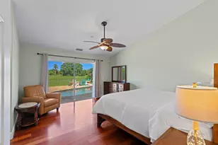7598 Fairway Trail, Boca Raton, FL 33487 - Photo 11