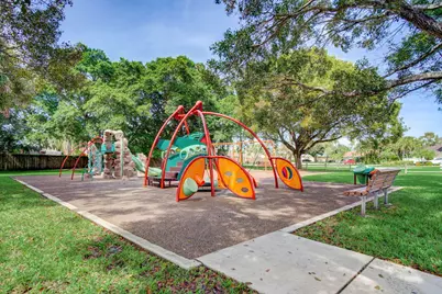 7598 Fairway Trail, Boca Raton, FL 33487 - Photo 35