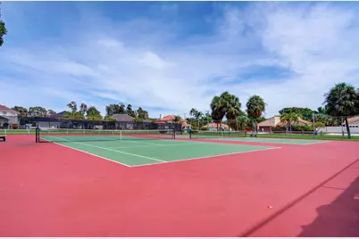 7598 Fairway Trail, Boca Raton, FL 33487 - Photo 37