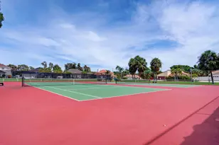 7598 Fairway Trail, Boca Raton, FL 33487 - Photo 37
