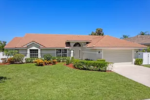 7598 Fairway Trail, Boca Raton, FL 33487 - Photo 27