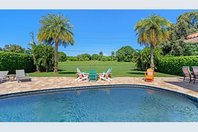 7598 Fairway Trail, Boca Raton, FL 33487 - Photo 21