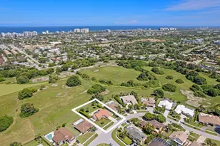 7598 Fairway Trail, Boca Raton, FL 33487 - Photo 31