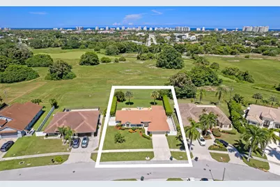 7598 Fairway Trail, Boca Raton, FL 33487 - Photo 29