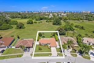7598 Fairway Trail, Boca Raton, FL 33487 - Photo 29
