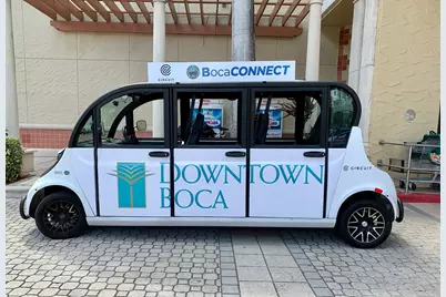 7598 Fairway Trail, Boca Raton, FL 33487 - Photo 41