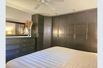 3208 SE 11th Street #102, Pompano Beach, FL 33060 - Photo 17