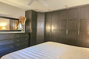 3208 SE 11th St, Pompano Beach, FL 33060 - Photo 17