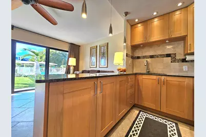 3208 SE 11th Street #102, Pompano Beach, FL 33060 - Photo 7