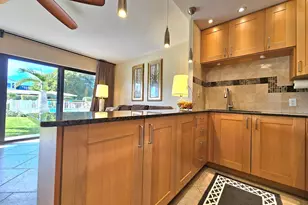 3208 SE 11th St, Pompano Beach, FL 33060 - Photo 7