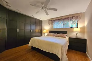 3208 SE 11th St, Pompano Beach, FL 33060 - Photo 19