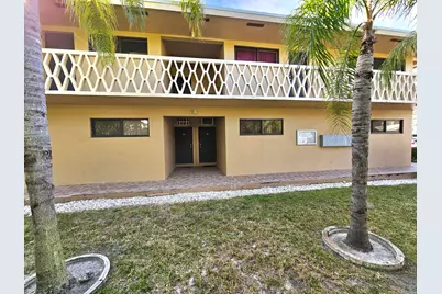 3208 SE 11th Street #102, Pompano Beach, FL 33060 - Photo 25