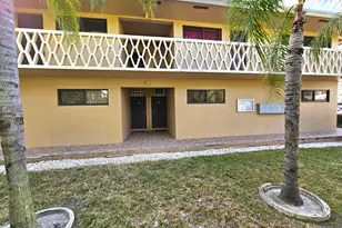 3208 SE 11th St, Pompano Beach, FL 33060 - Photo 25