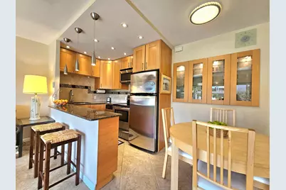 3208 SE 11th Street #102, Pompano Beach, FL 33060 - Photo 5