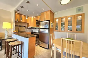 3208 SE 11th St, Pompano Beach, FL 33060 - Photo 5