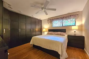 3208 SE 11th St, Pompano Beach, FL 33060 - Photo 15