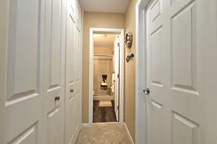 3208 SE 11th St, Pompano Beach, FL 33060 - Photo 11