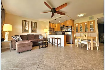 3208 SE 11th Street #102, Pompano Beach, FL 33060 - Photo 1