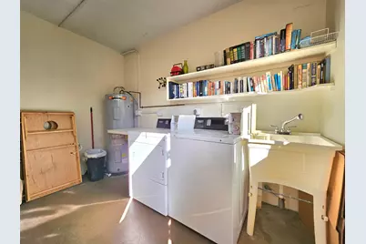 3208 SE 11th Street #102, Pompano Beach, FL 33060 - Photo 21