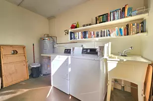 3208 SE 11th St, Pompano Beach, FL 33060 - Photo 21