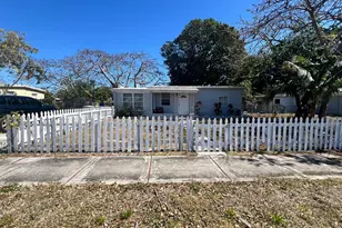 5236 NE 17th Ave, Pompano Beach, FL 33064 - Photo 1