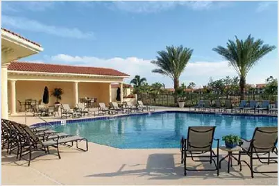 1515 Lake Crystal Drive #H, West Palm Beach, FL 33411 - Photo 15