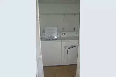 1515 Lake Crystal Drive #H, West Palm Beach, FL 33411 - Photo 11