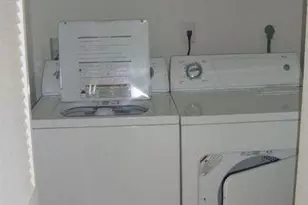 1515 Lake Crystal Dr, West Palm Beach, FL 33411 - Photo 11