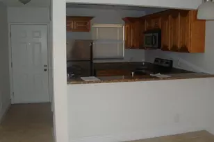 1515 Lake Crystal Dr, West Palm Beach, FL 33411 - Photo 5