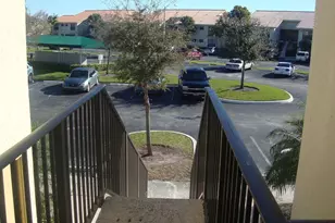 1515 Lake Crystal Dr, West Palm Beach, FL 33411 - Photo 13