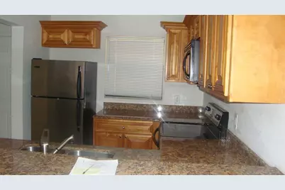 1515 Lake Crystal Drive #H, West Palm Beach, FL 33411 - Photo 3