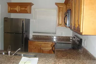 1515 Lake Crystal Dr, West Palm Beach, FL 33411 - Photo 3