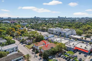 1508 SE 2nd Ct, Fort Lauderdale, FL 33301 - Photo 57