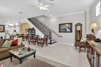 1508 SE 2nd Court #B, Fort Lauderdale, FL 33301 - Photo 3