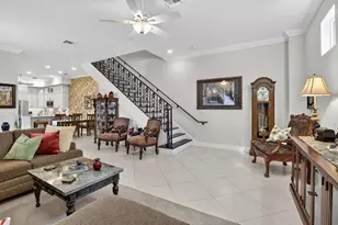 1508 SE 2nd Ct, Fort Lauderdale, FL 33301 - Photo 3