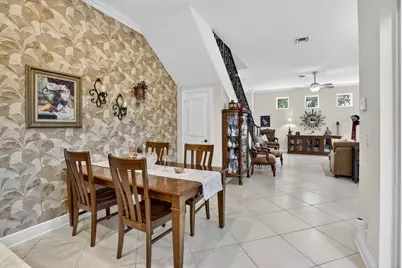 1508 SE 2nd Court #B, Fort Lauderdale, FL 33301 - Photo 19